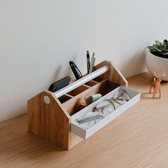 Pretty And Practical Things On Amazon Canada