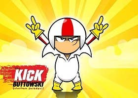 This One Must Go Poll Will Be Really Difficult For Disney Lovers Play the kick buttowski game, kart course challenge, and unlock an amazing prize: this one must go poll will be really