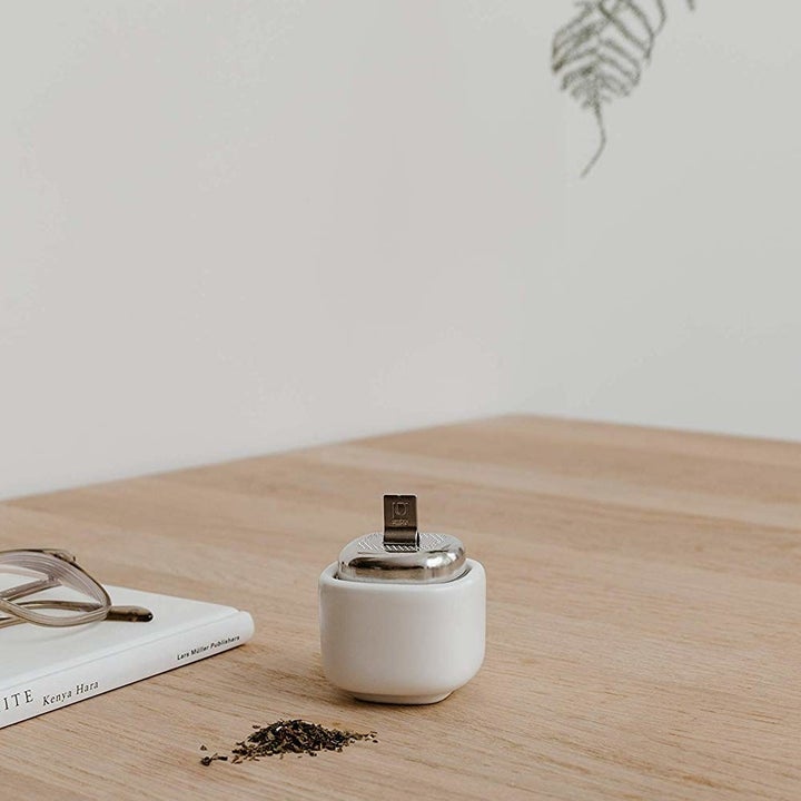 Pretty And Practical Things On Amazon Canada