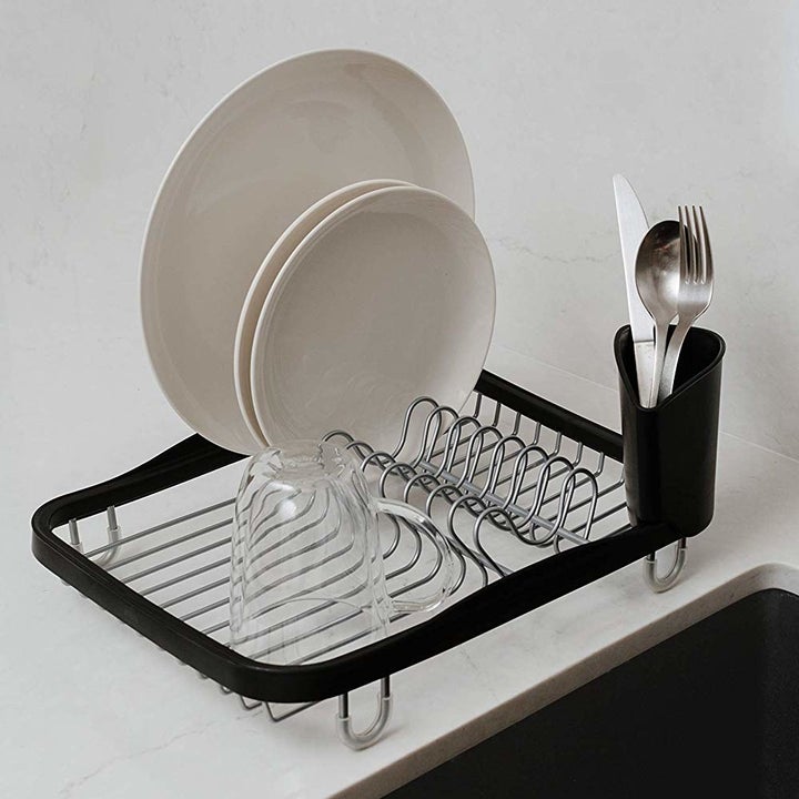 30 Pretty Organizational Products On Amazon Canada