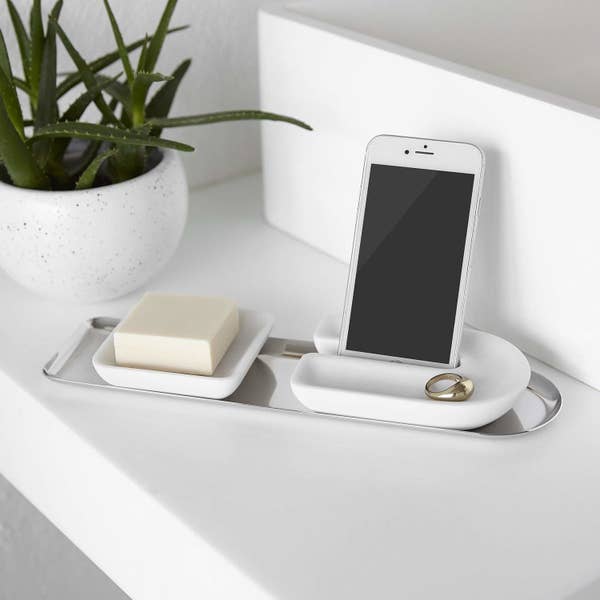 Products For Working From Home On Amazon Canada
