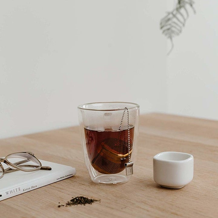 Pretty And Practical Things On Amazon Canada