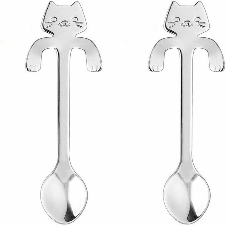 close up showing how small they are 