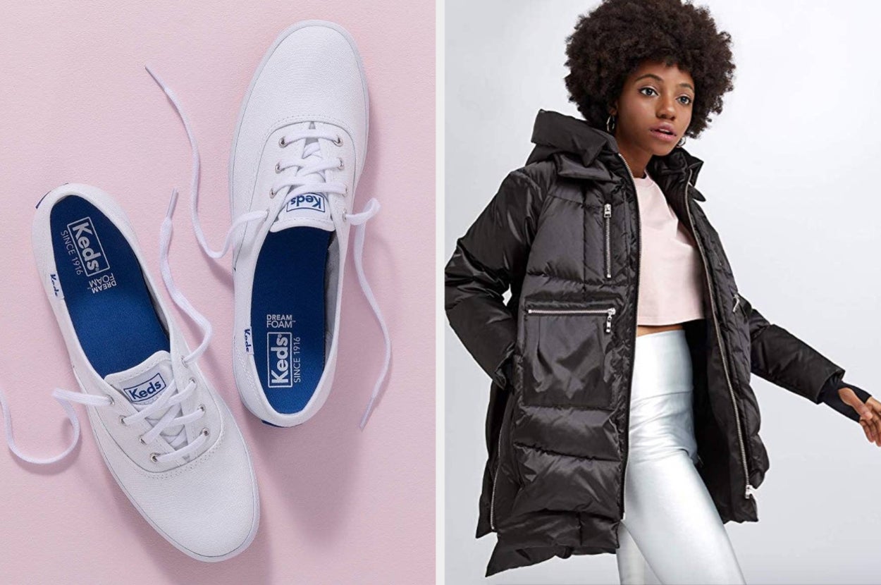 Pretty And Practical Things On Amazon Canada