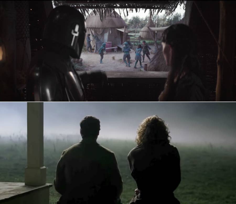 24+ Disney Hat Trick