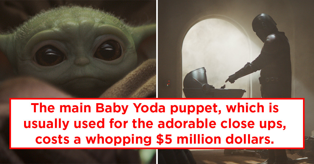 Jason Sudeikis Forgot He Punched Baby Yoda – The Hollywood Reporter