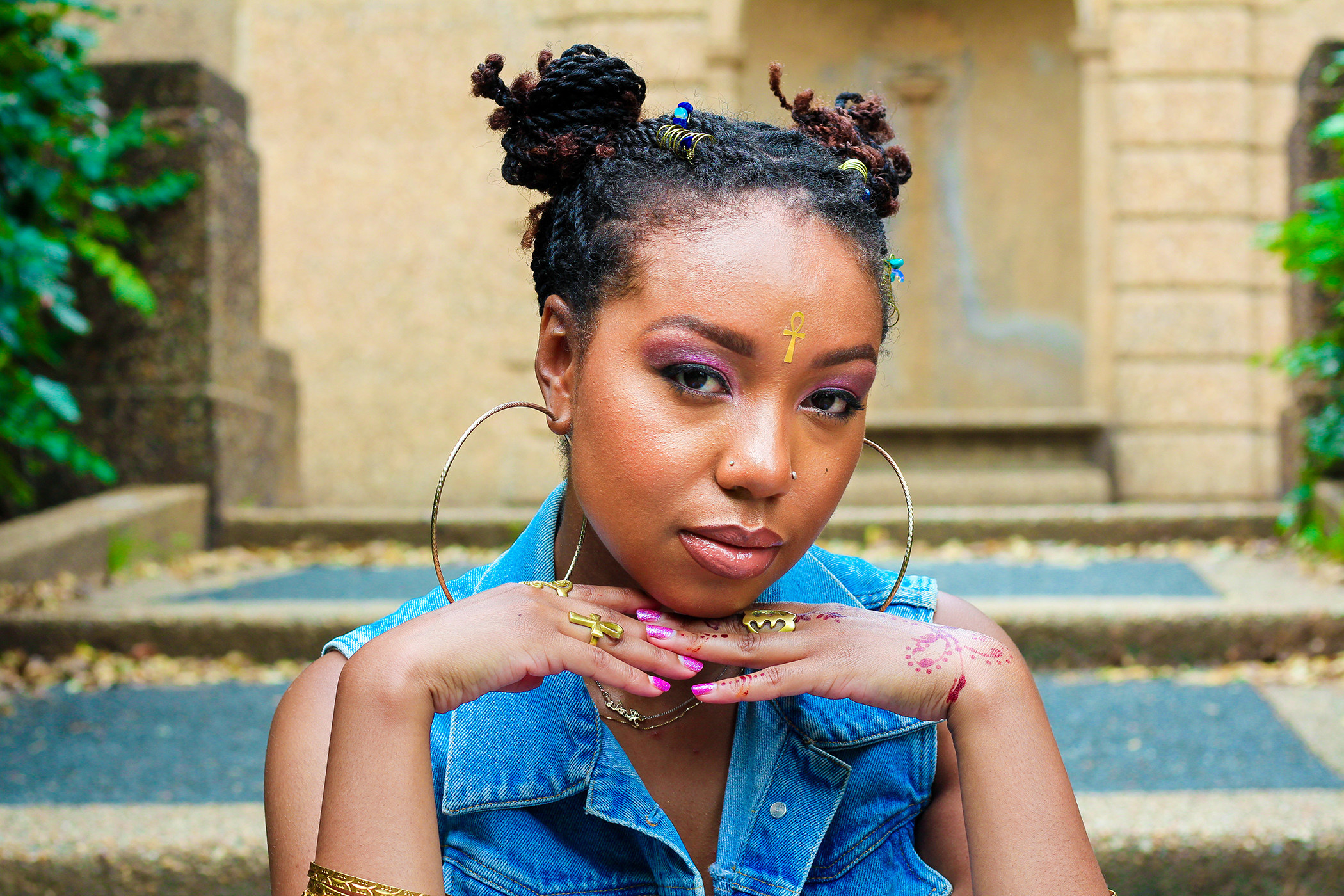 15-women-share-their-experience-with-natural-hair