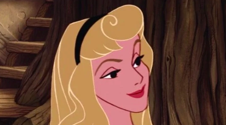 Every Disney Lady Has An Iconic Look You Associate Her With — How Do ...