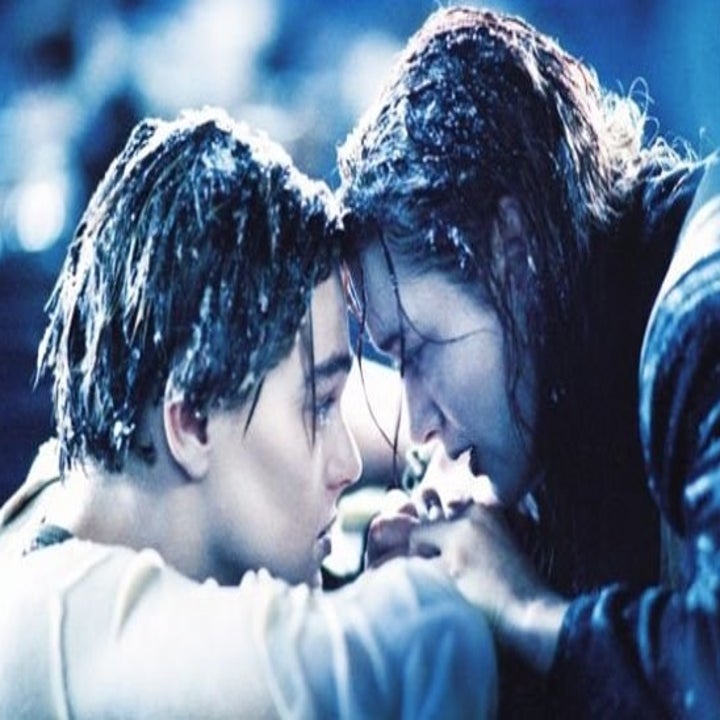 18 Behind-The-Scenes Secrets From Your Favorite Movies
