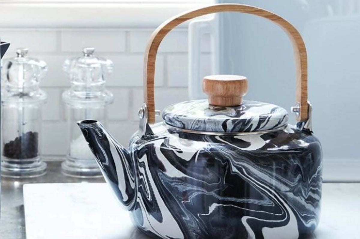 52 Really Cool Gifts For Basically Everyone On Your List