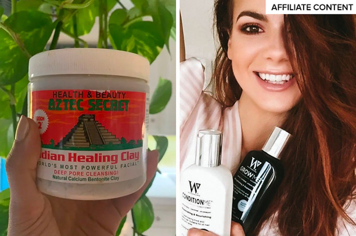 19 Of The Best Selling Beauty Products On Amazon Australia ...