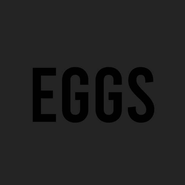 Only People Who Can See Black Really Well Can Read These Words Only People Who Can See Black Really Well Can Read These Words