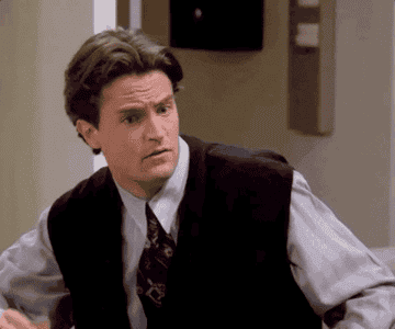 25 Random Facts About Classic 90s Tv Shows That I Find Unbelievably Interesting