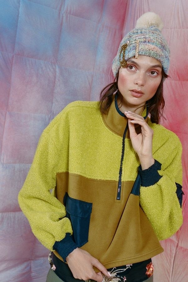 Just 32 Great Things You Can Get On Sale At Urban Outfitters Right Now
