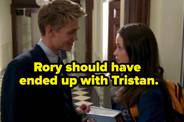 18 Unpopular Teen Drama Opinions That May Get You Fired Up