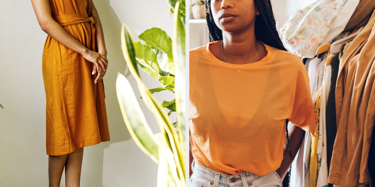 22 Black Owned Fashion Brands That Should Be On Your Shopping List