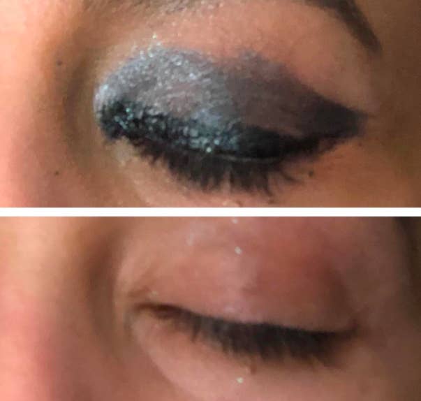42 Beauty Products That Ll Probably Make You Think Wow Wish I D