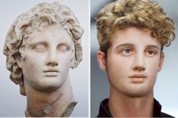 Here S How A Britney Spears Meme Became An Even Bigger Meme About