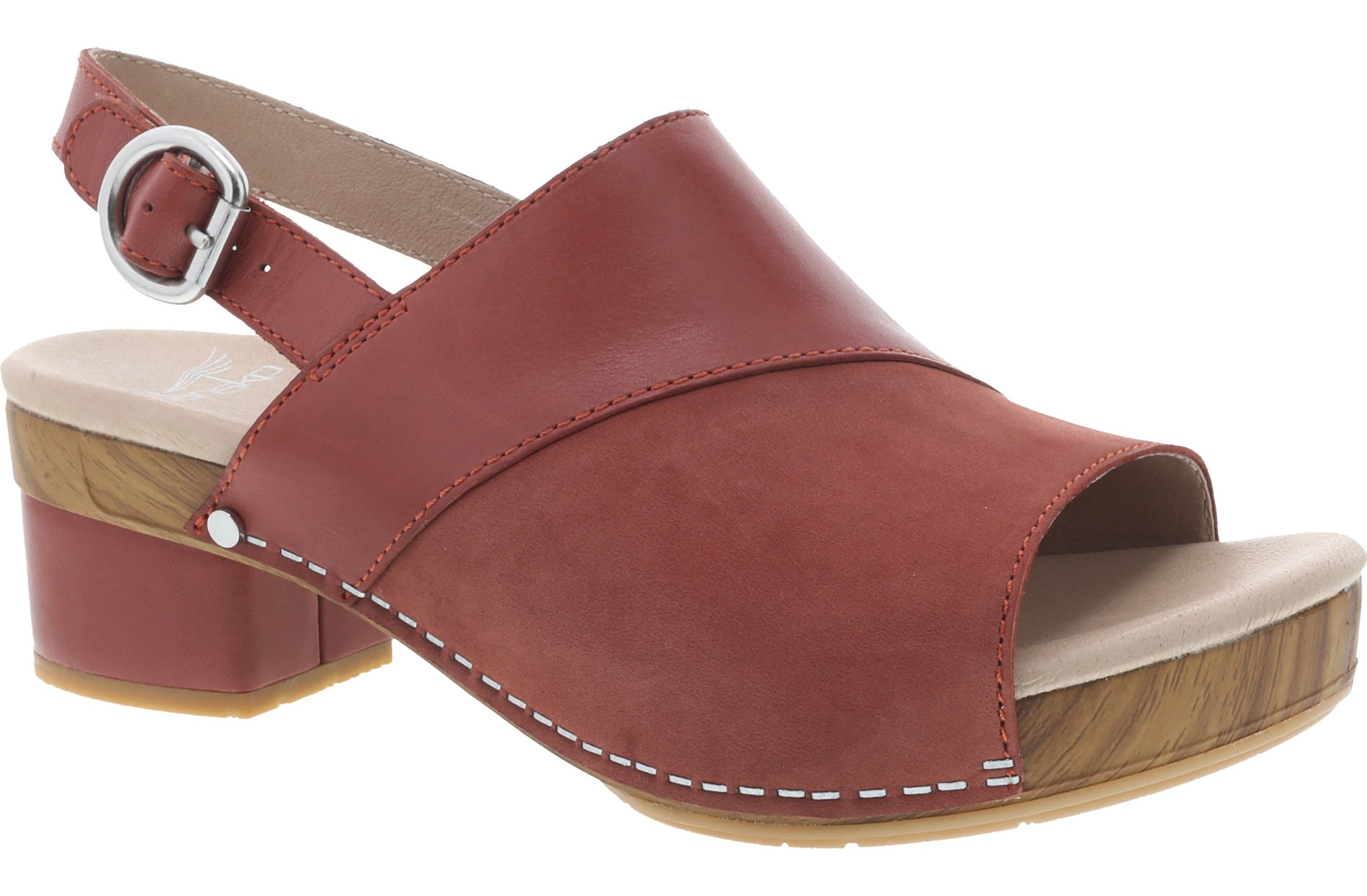 27 Cute And Comfortable Pairs Of Shoes You Can Practically Dance All ...