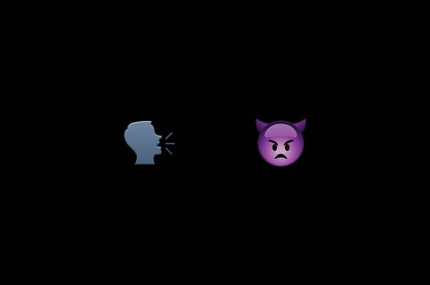 Get Wallpaper Quiz Can You Decipher These Emoji Expressions Desktop Wallpaper