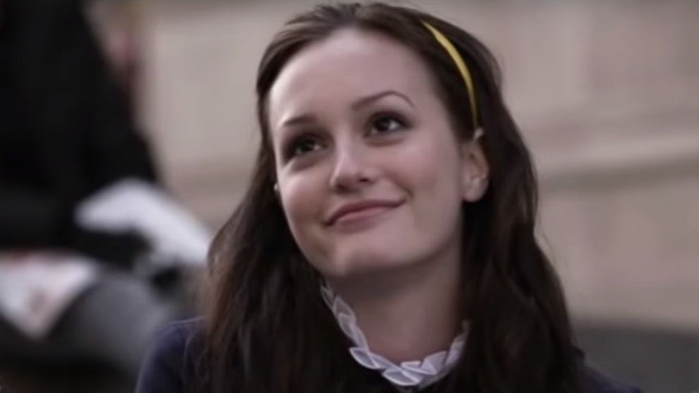 18 Unpopular "Gossip Girl" Opinions