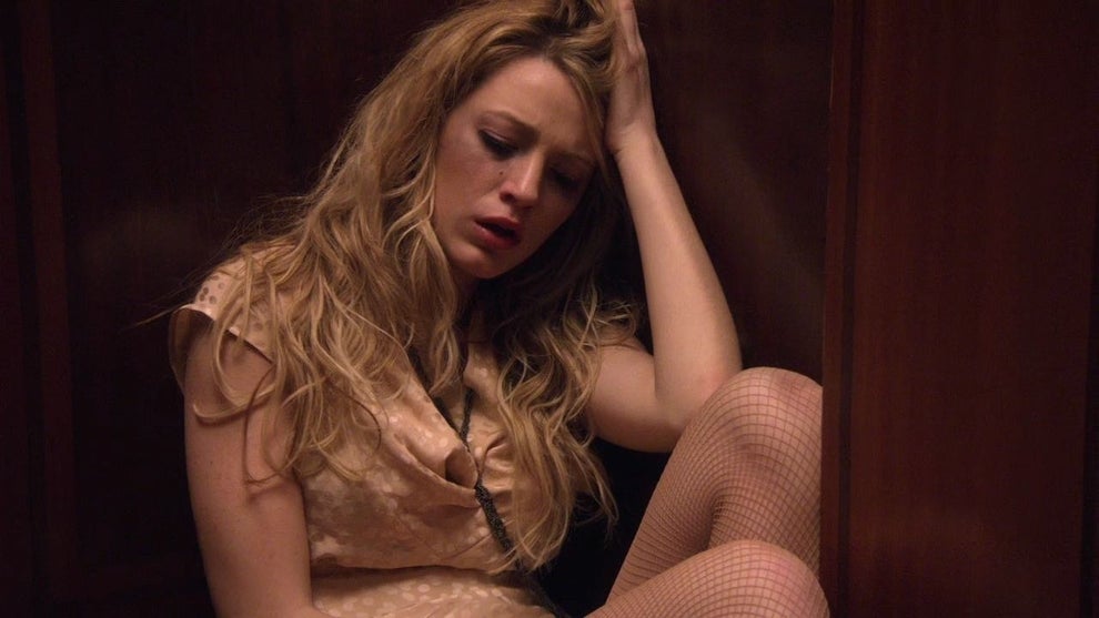 18 Unpopular "Gossip Girl" Opinions