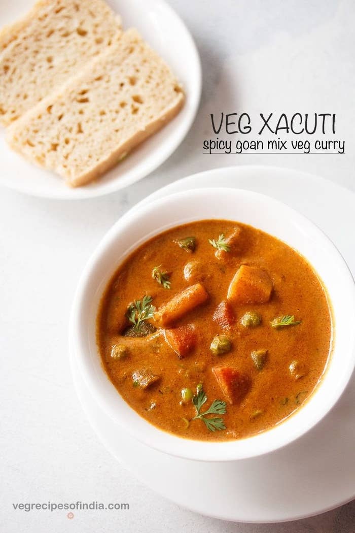 Just 18 Dinner Recipes People Who Love Spicy Food Will Probably Sweat Over