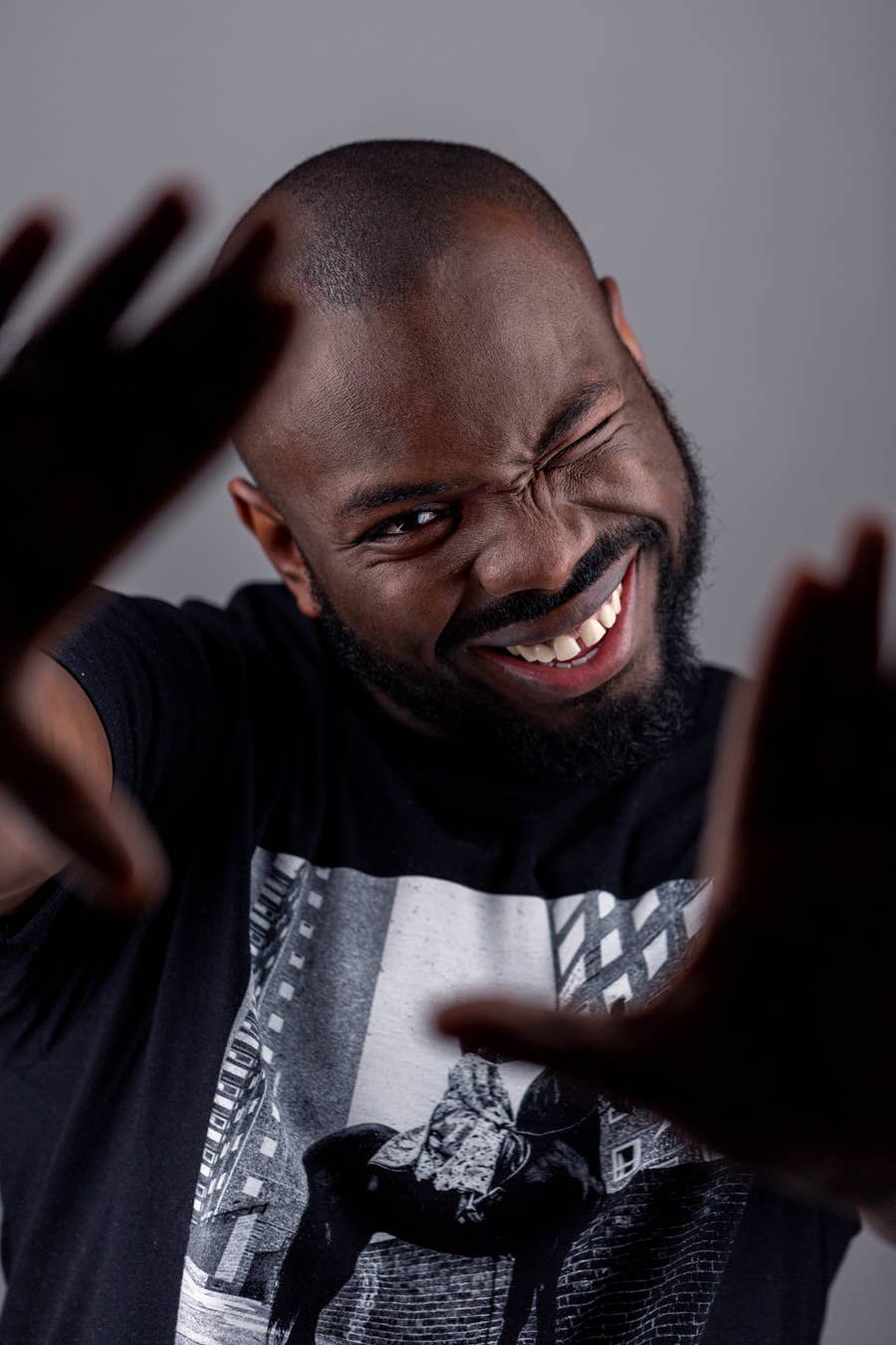 Kayode Ewumi S Enterprice Is Back And Funnier Than Ever