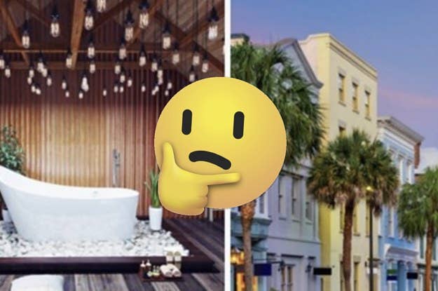 This Sorting Quiz Will Tell You Which Hogwarts House You Truly Belong In