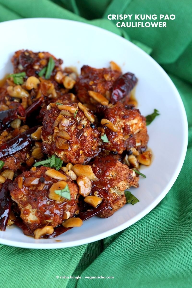 Just 18 Dinner Recipes People Who Love Spicy Food Will Probably Sweat Over