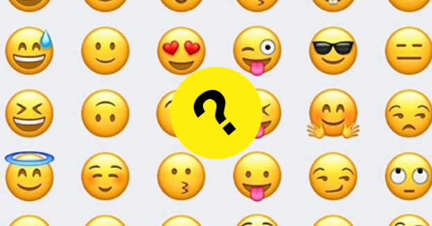 Quiz: Can We Guess Which Emoji You Use The Most?