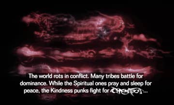 sub-buzz-347-1582909517-3.png?downsize=3