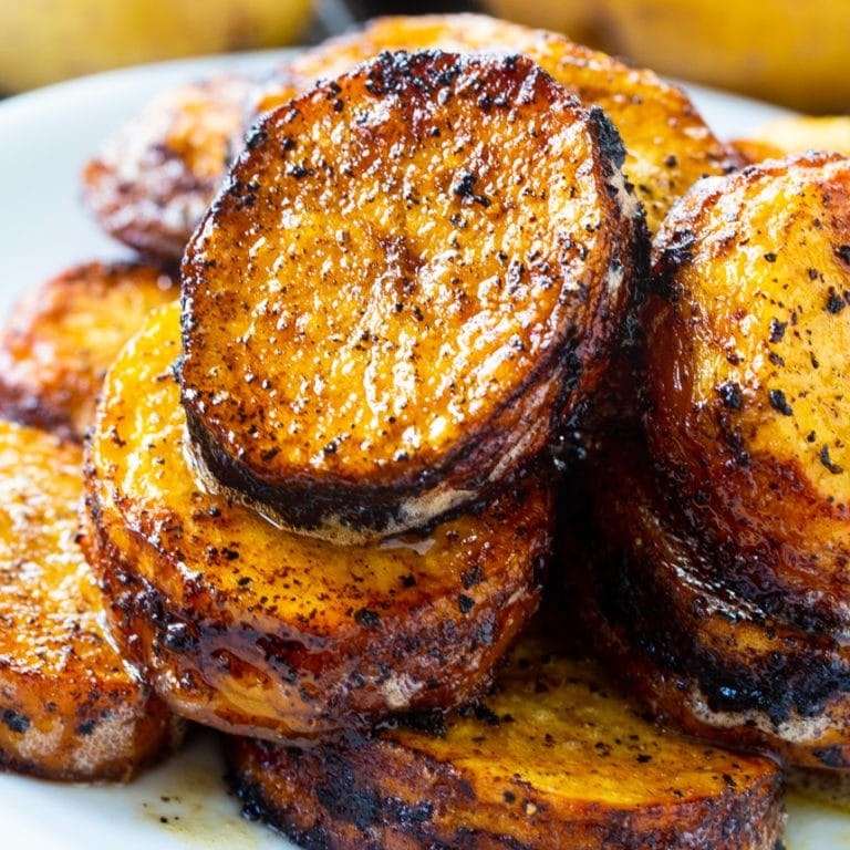 Just 18 Dinner Recipes People Who Love Spicy Food Will Probably Sweat Over