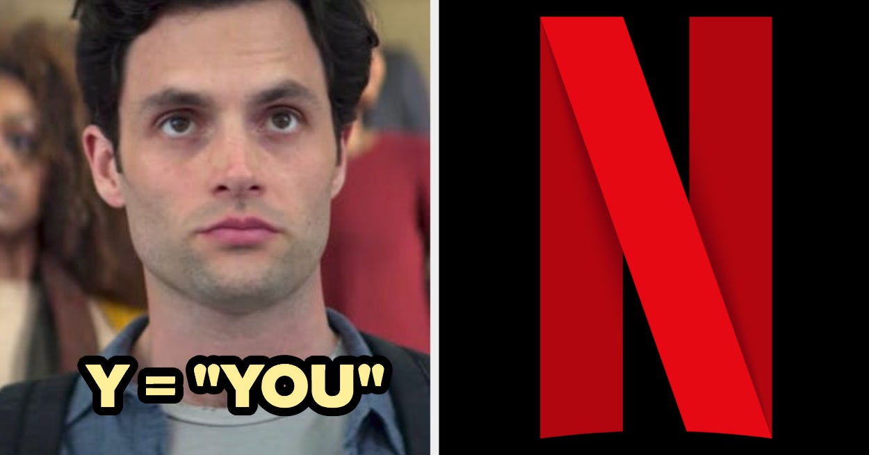 Quiz This AZ TV Show Quiz Will Reveal What Your Favorite Streaming Service Is