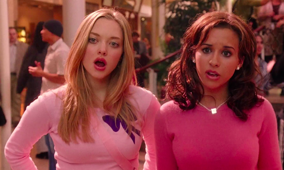 19 Unpopular Mean Girls Opinions That Ll Make You Look At The Movie Differently