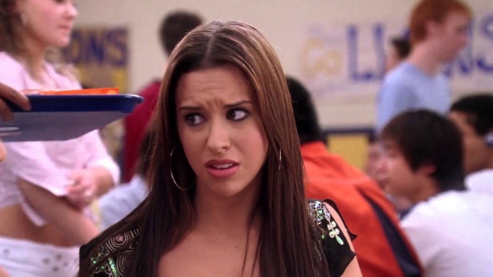 19 Unpopular Mean Girls Opinions That ll Make You Look At The Movie