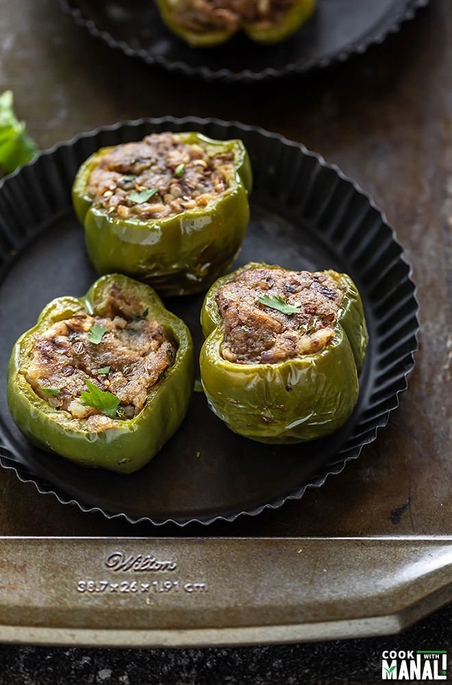 Just 18 Dinner Recipes People Who Love Spicy Food Will Probably Sweat Over