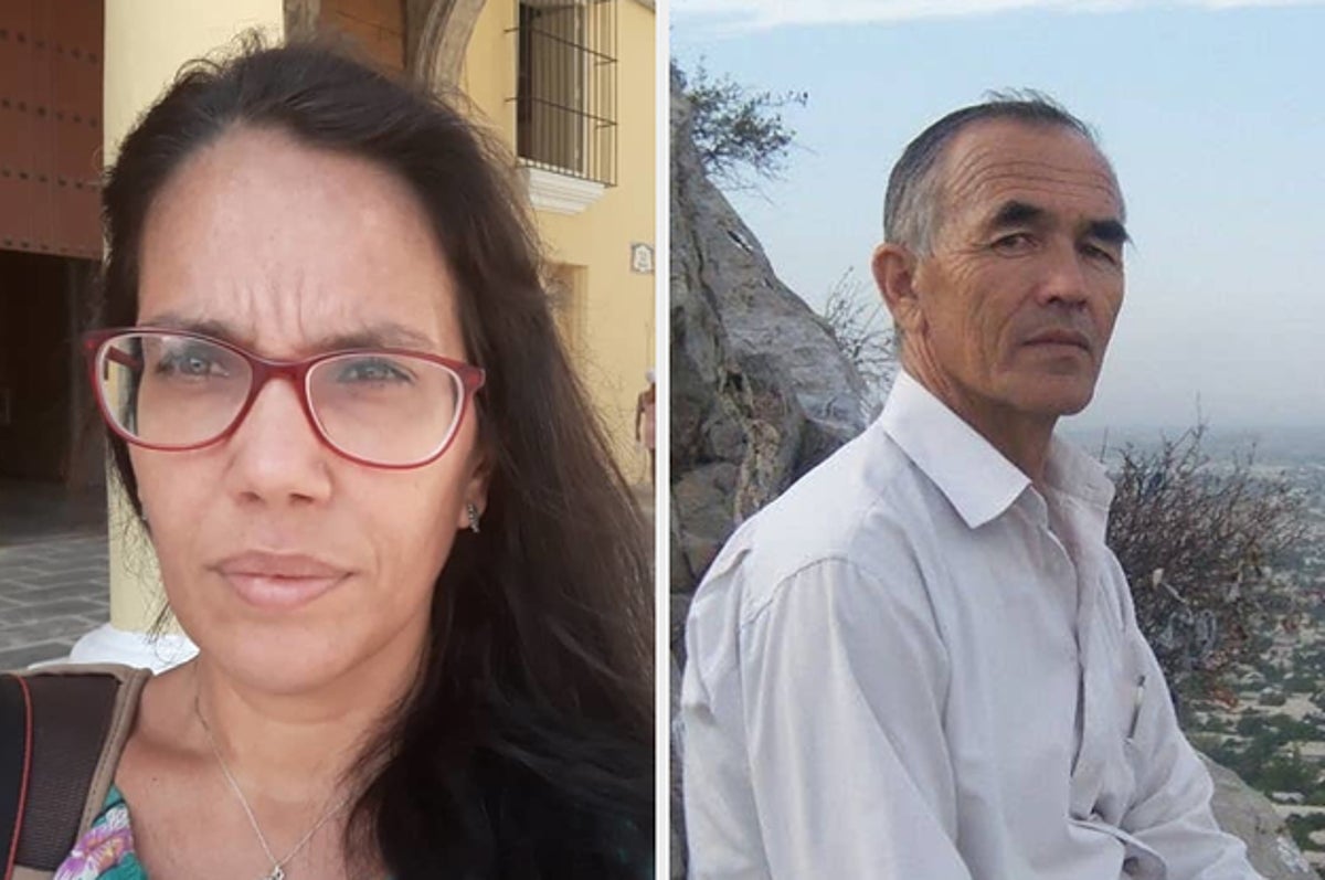 ペンは武力に屈するのか 虐げられるジャーナリストたち