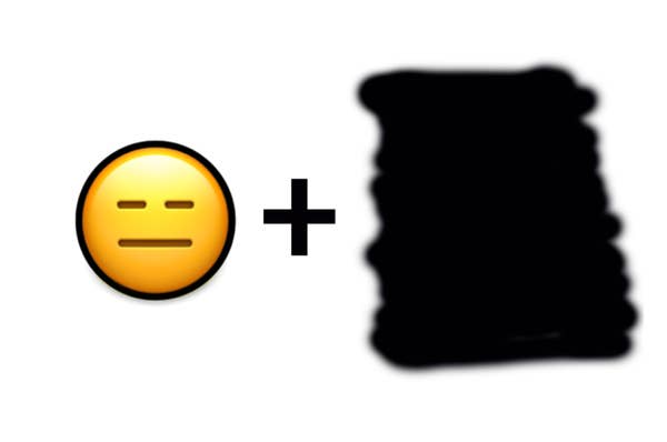 If You Can Solve 7 10 Of These Harry Potter Brainteasers I Ll