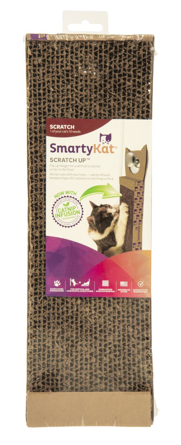 31 Problem Solving Pet Products You Can Get At Walmart