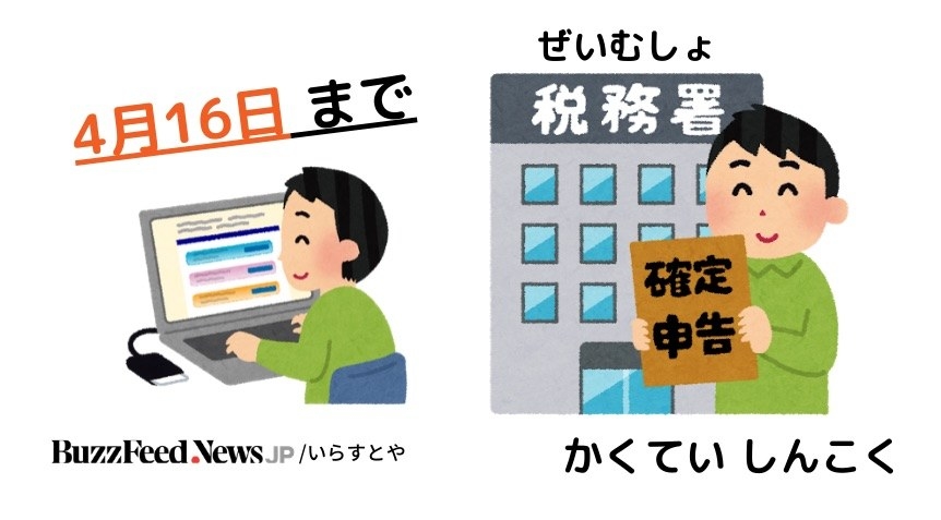 コロナ ウイルス で 学校 がっこう が やすみ に なるかも しれません やさしい 日本語 の きじ