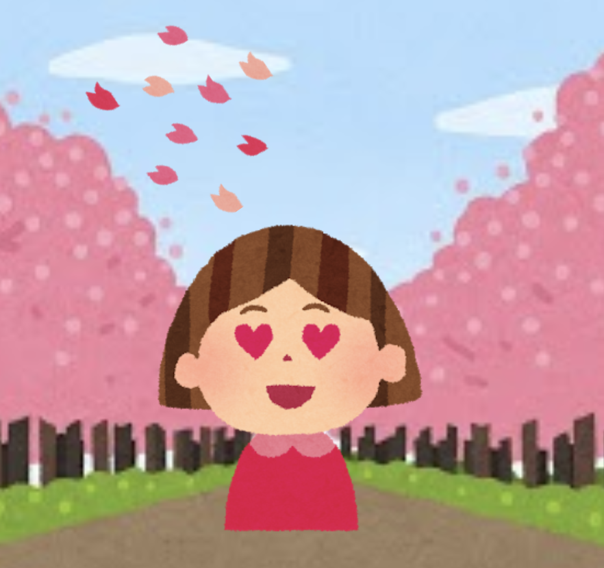 毛穴がめちゃくちゃ隠れる イニスフリーの桜色クリームが優秀です