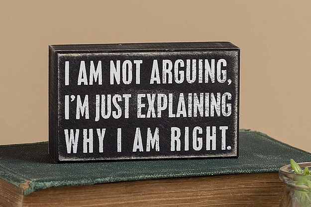 28 Products For People Who Are Always Frustrated With Everything