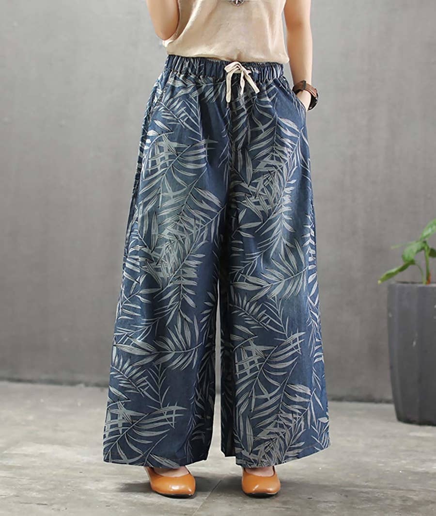 Buttery Soft Pajama Pants for Women – Female Middle Finger Showing Fuck  Drawstring Casual Palazzo Lounge Pants Wide Leg for All Seasons at   Women's Clothing store