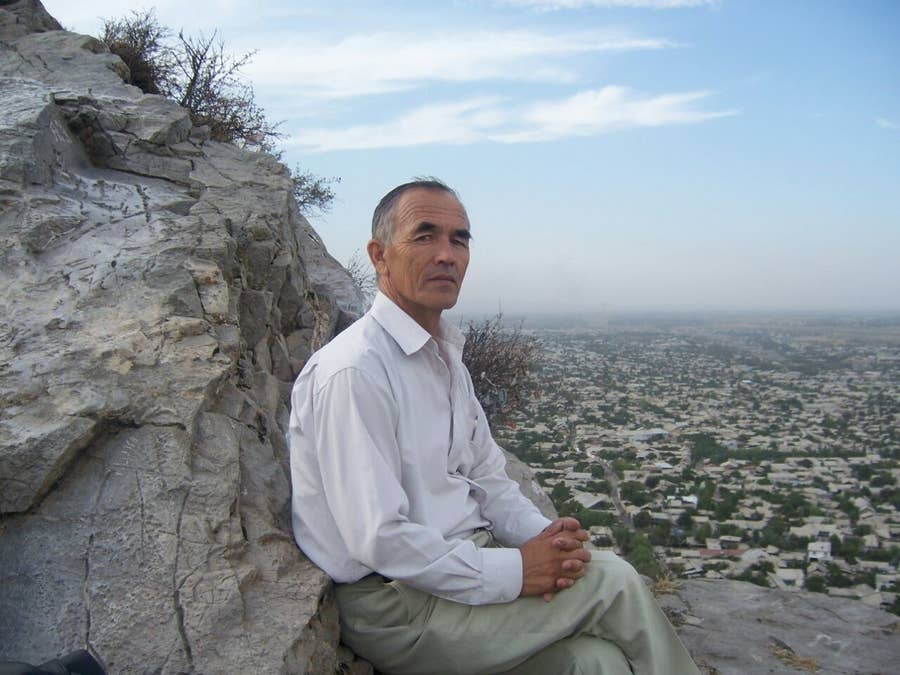 ペンは武力に屈するのか 虐げられるジャーナリストたち