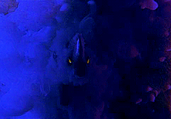 17 More Horrifying Kids Movie Scenes That Come Out Of Absolutely Nowhere