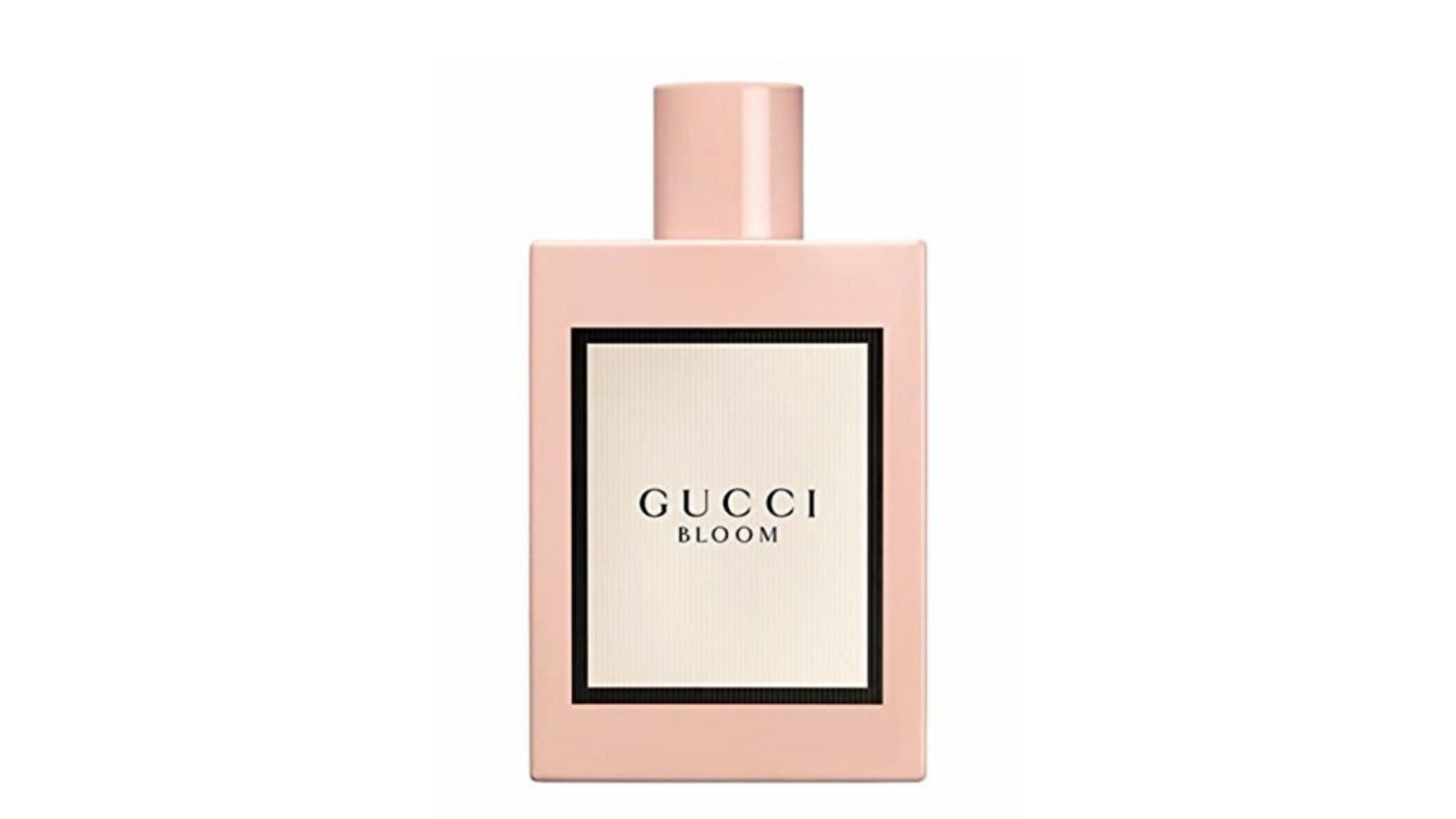 Designer Perfume for Women & Men