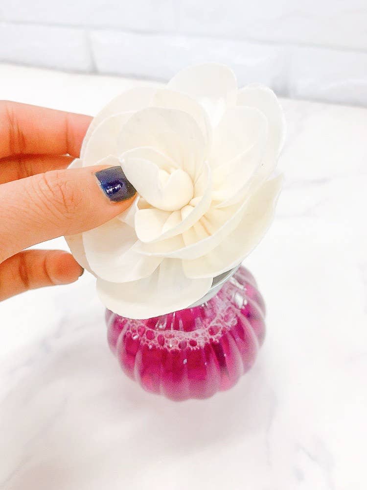 えっ これ330円で買えちゃうの ダイソーに フランフランみたいなインテリア が売ってたんだけど