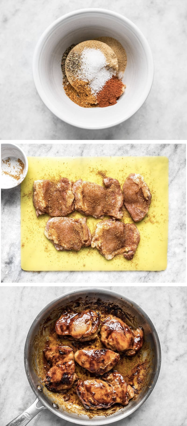 59 Cheap Dinner Ideas That Are Easy And Delicious