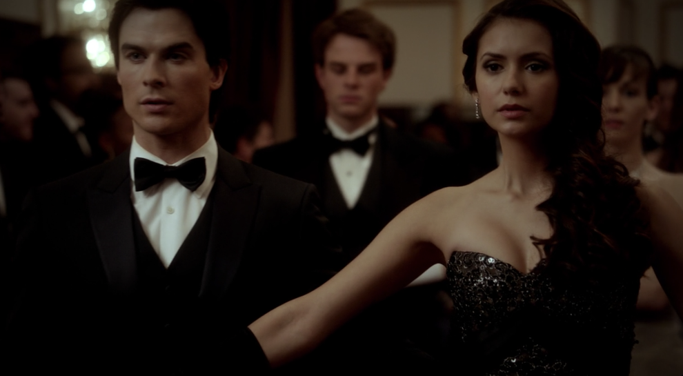 what-s-your-favorite-music-moment-from-the-vampire-diaries